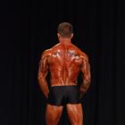 Vince  Krause - NPC Nationals 2016 - #1